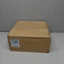 XBGG HPA300 HEPA Air Purifier Filter R for Honeywell HPA300 HPA200 and HPA5300 Series, 6 Pack H13 True HEPA Filter Compatible with Honeywell Filter-R, HRF-R3