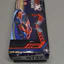 Sunhorse Toys for 3 Year Old Boys - Gifts for 3 4 5 6 7 8 12 Year Old Boys Birthday, Cars Toys - Remote Control Car with Lights & Controller, Hobby Racing/Race Vehicle for Kids Ages 4-8 5-7 Toddlers