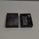 Hidden Camera Spy Camera,1080p Hidden Cameras Car Key for Video and Photos,Motion Detection Night Vision Portable Keychain Spy Cam Mini Secret Camera Video Recorder-No Audio NO WiFi