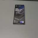 SMARTDEVIL 2PACK for iPhone 16 Pro Privacy Screen Protector Anti-Glare Tempered Glass [True 28Anti Spy] [9H Hardness] [Auto Dust-Elimination Install] [Bubble Free]