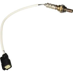Motorcraft DY-1153 Oxygen Sensor