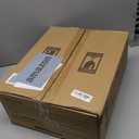 KOMUEE 6 Packs 30 oz Glass Meal Prep Containers,Glass Food Storage Containers with Lids,Airtight Lunch Bento Boxes,Microwave,Freezer and Dishwasher,Gray