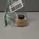 Makeup Revolution Loose Baking Powder Banana