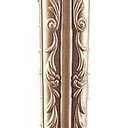 Rubies Medieval Sword Costume Accessory for Themed Parties and Halloween