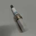 Denso (3426) FK20HR-11 Iridium Long Life Spark Plug, Pack of 1