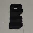 Labra Dog Rear Leg Hock Joint Compression Wrap - Supportive Brace for Weak Back Legs, ACL Tear, and Joint Discomfort - Adjustable Hind Leg Support for Senior Dogs - Extra Large