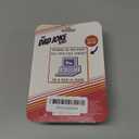 Gifts for Dad and Fathers - Features 75+ Extra Funny Dad Jokes at The Push of a Button - Dad Gifts from Daughter, Dad Birthday Gift, White Elephant Gifts, Gifts for Men