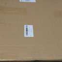 2Pcs 10 Frame Beeswax Coated Bee Hive Candy Board, Assembled Winter Feeder Top Feeder for Winter Beekeeping Supplies