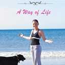 WELLNESS: A Way of Life