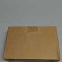 ALLICAVER Wall Mount Holder for Orbi Compatible Wall Bracket Netgear Orbi Sturdy Metal Made Mount Stand Holder for Orbi WiFi Router RBS40, RBK40, RBS50, RBK50, AC2200, AC3000 (1)