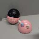 DEVRNEZ Unicorn Night Light Kids Toys 3 in 1 Unicorns & Starry Sky & Sea World Nights Lights Projector for 3 4 5 6 7 8 9 10 11 12 Year Old Girls, Birthday Gifts for Kids 3-12 Night Lamp for Bedroom