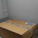 Wrangler 4 Piece Miami Luggage and Packing Cubes Set, Blue