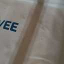 Inflatable Floating Dock, Swim Platform Floating Dock for Lakes, Lake Floats for Adults, Island Raft Mat for Lake Beach Ocean, Non-Slip Surface