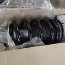 Rough Country 6" N3 Loaded Struts for 07-13 Chevy/GMC 1500-501088