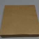 2 Tier Floor Standing Corner Shower Caddy Organizer Shelf with Hooks, Bathroom Shelves Stand Rack, Silver