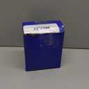 MIULEE Decorative Couch Pillow Covers Neutral Linen Fringe Throw Pillows Set of 4 Soft Rustic Cushions Boho Farmhouse Pillowcases for Bed Sofa Living Room Home Decor 18x18 Inch Beige/Brown/Green