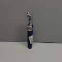 Bon Tool 12-215 Handle Adapter with 1 3/4" Button to Clevis