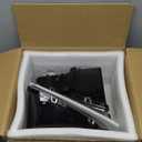 LED Headlights for XPEDITION XP/ADV, Front LED Head Lights with High-Low Beams DRL Sequential Turn Signal Flashing Lights for Polaris XPEDITION XP/XP5/ADV/ADV5 2024 2025 Accessories(2PCS)