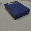 YWHL Retirement Clock Gifts for Women & Men, Best Happy Retirement Glass Plaque for Coworkers Boss, Going Away Retired Gifts for Friends, Farewell Goodbye Presents Ideas