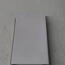 Pizza Dough Docker, Professional Dough Roller with Stainless Steel Spikes Wood Handle, Sturdy Pizza Docking Tool for Home & Commercial Kitchen, Time-Saver for Making Pizza Pie Pastry Bread