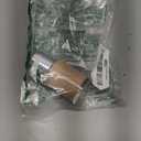 Neutrogena Healthy Skin Liquid Foundation Makeup with Broad Spectrum SPF 20 Sunscreen, Lightweight, Medium Coverage Makeup with Sunscreen and Pro-Vitamin B5, Fresh Beige 70, 1 fl. oz