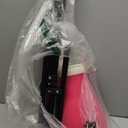 Beauty Star 63inch Tall Wig Stand Tripod with Head, 22in Canvas Mannequin Head with Adjustable Wigs Tripod Stand for Making Wigs Display Styling Including Wig Caps, Pins and Comb