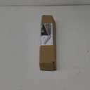 Amazon.com : Zipcase 36-Pack Clear Transparent PVC Bird Spikes-Advanced Dual-Length Spikes for Narrow Landing Gaps and Precision Deterrence,Effectively Guarding Against Birds,Pigeons,Cats,Squirrels,and Raccoons. : Patio, Lawn & Garden