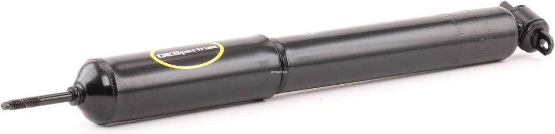 Monroe OESpectrum 37161 Suspension Shock Absorber for Jeep Grand Cherokee