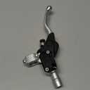 9MM 79202030044 Clutch Master Cylinder fits for Husqvarna SX/TC/FC for KTM SX/SX-F/XC/XC-F for GasGas MC/EC/EX