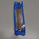 N-Bone Pupper Nutter Peanut Butter For Pets, Large 7 Inch (Pack of 1)