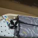Lovevery, The Play Gym, 5-Stage Baby Developmental for Full Year of Play,  Play Gym
