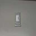 18 Year Old Birthday Bookmark 18 Birthday Gifts for Women Men Unique Happy 18th for Him Her Bookmark Gift for Daughter Friend Sister Teen Granddaughter