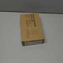 500W Chicken Water Heater with Thermostat,Cast Aluminum Submersible Bird Bath De-Icer for Plastic/Metal Poultry,Power Cord 9.8 Ft,Black