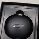 Monster Open Ear AC210 Headphones, Wireless Headphones Bluetooth 5.4 Earphones Stereo Sound, 32H Playtime, HD Clear Calls, Fast Charging Touch Control, IPX5 Waterproof Open Ear Earbuds