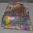 8pcs Vintage Christmas Windsocks Outdoor Hanging Decorations with Tassels Christmas Yard Decorations for Outside 3.3ft Xmas Signs for Wall Tree Home Lawn Yard Party Supplies Garden Decor