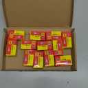 Padlocks Sailor 12 Pieces