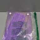 B BELK Compatible with MacBook Air 13.6 inch Case 2026 2025 2024 2023 2022 Release M4 M3 M2 A3240 A3113 A2681 Liquid Retina Display, Plastic Hard Shell Case+Keyboard Cover+Screen Protector, Purple