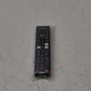 Original BN59-01315B Remote Control for Samsung UHD 4K TV with Netflix Rakuten Button