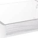 GENUINE Frigidaire 242037205 Door Shelf Bin
