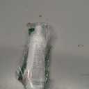 Ouidad Advanced Climate Control Volumizing Foam - 7 fl oz, Lightweight Hair Styling Foam, Anti-Frizz Nano Technology, Adds Volume, Fights Frizz & Defines Curls, Crunch-free Hold, For All Curl Types