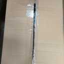 Tepook Modern Area Rug for Living Room, 8x10 Geometric Large Rugs for Bedroom, Washable Patchwork Rug Indoor Non-Slip Throw Carpets for Dining Room Office Farmhouse Home Decor, Multi