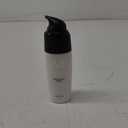 Olay Regenerist Advanced Anti-Aging Serum, 1.7 Oz