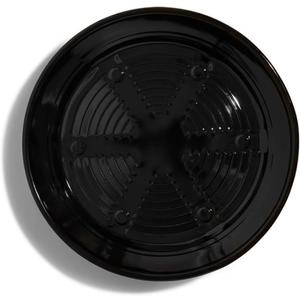 Milk Street Kzmatik Grilling Pan  Authentic Fire-Roasted Flavor, Nonstick Easy-Clean Design, Perfect for Gas Burners, Ovens & Outdoor Grills