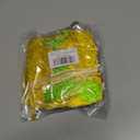 2 x Bachelorette Party Decorations Pre-Strung Glitter Margs and Matrimony Bachelorette Party Banner Bachelorette Garland for Mexican Fiesta Party Decor