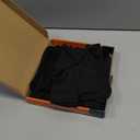 PEYOU Car Window Shades for Baby 2 Pack, Stretchable & Breathable Spandex Rear Side Car Sun Shade for Camping, Blocks Uv Rays & Sun Glare for Kids/Adults/Pets - 44.9"X19.7" Fits 99% Cars