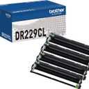 Brother Genuine DR229CL Drum Unit
