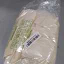 HFCNMY Bar Stool Covers with Backs,2 Pack Stretch Velvet Bar Stool Covers Bar Chair Covers Barstool Seat Cover Washable High Chair Cover with Elastic Bands Beige