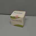 PumpMom-us Breast Pump Parts for Spectra, Replace Duckbill Valves Tubes Backflow Protector Membrane for Spectra S1 S2 9 Plus Breastpumps