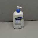 Cetaphil Face Wash, Daily Facial Cleanser for Sensitive, Combination to Oily Skin, 20 oz, Gentle Foaming, Soap Free, Hypoallergenic