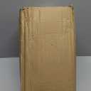 Canopy Water Weight Bag,88 LBS Gazebo Tent Water Weights Set of 4 Leg Weights for Carport, Pop Up Canopy,Tent,Gazebo White